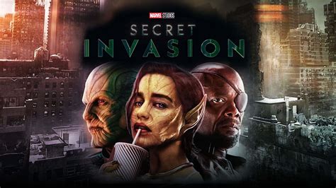 secret invasion download|secret invasion download 1080p.